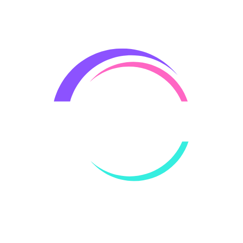 Boss Vinyl